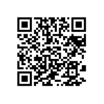 714-83-121-41-001101 QRCode