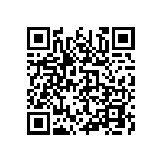 714-83-123-31-012101 QRCode