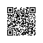 714-83-124-31-012101 QRCode