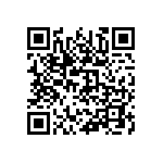 714-83-125-31-008101 QRCode