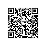 714-83-129-31-008101 QRCode