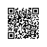 714-83-129-31-012101 QRCode