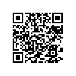 714-83-129-31-018101 QRCode