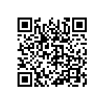 714-83-130-31-012101 QRCode