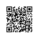 714-83-131-41-014101 QRCode