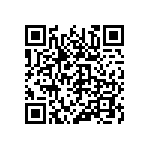 714-83-132-41-014101 QRCode