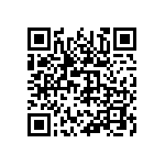 714-83-135-31-008101 QRCode