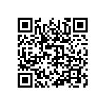 714-83-137-31-008101 QRCode