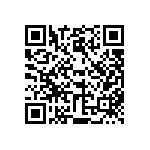 714-83-137-31-012101 QRCode