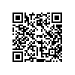 714-83-138-31-018101 QRCode