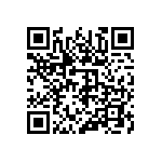 714-83-138-41-001101 QRCode