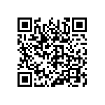 714-83-138-41-014101 QRCode