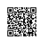 714-83-140-31-008101 QRCode