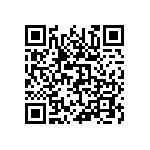 714-83-141-31-008101 QRCode