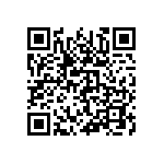 714-83-143-31-018101 QRCode