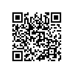 714-83-144-31-018101 QRCode