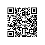 714-83-145-31-012101 QRCode