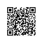 714-83-147-31-018101 QRCode