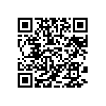 714-83-150-31-008101 QRCode