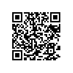 714-83-151-31-012101 QRCode