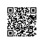 714-83-151-31-018101 QRCode