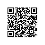 714-83-153-41-001101 QRCode