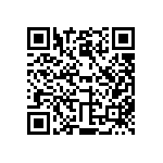 714-83-155-31-012101 QRCode