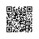 714-83-156-31-012101 QRCode