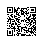 714-83-156-31-018101 QRCode