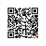 714-83-157-41-001101 QRCode