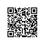 714-83-159-31-012101 QRCode