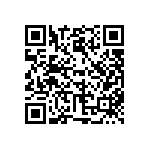 714-83-160-41-014101 QRCode