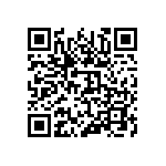 714-83-161-41-001101 QRCode