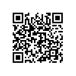 714-87-103-31-008101 QRCode