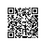 714-87-104-31-018101 QRCode