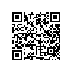 714-87-104-41-014101 QRCode