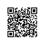 714-87-105-31-008101 QRCode