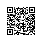 714-87-106-41-001101 QRCode