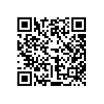 714-87-108-31-008101 QRCode