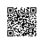 714-87-108-31-018101 QRCode