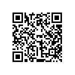 714-87-109-31-018101 QRCode