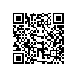 714-87-112-41-001101 QRCode