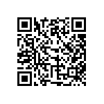 714-87-114-41-001101 QRCode