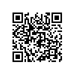 714-87-116-31-018101 QRCode