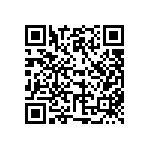 714-87-116-41-014101 QRCode