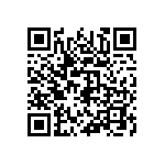 714-87-117-31-008101 QRCode