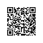 714-87-117-31-012101 QRCode