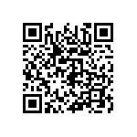 714-87-117-31-018101 QRCode