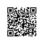 714-87-118-31-012101 QRCode