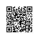 714-87-119-31-018101 QRCode